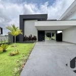 Casa com 3 dormitórios à venda, 150 m² por R$ 1.200.000,00 - Cyrela Landscape - Taubaté/SP