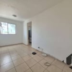 Apartamento para Locação no Spazio Tiffany - Taubaté.