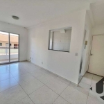 Apartamento com 3 dormitórios para alugar, 72 m² por R$ 1.929,00/mês - Condomínio Spazio Tintoretto - Taubaté/SP