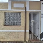 Casa com 2 dormitórios para alugar, 70 m² por R$ 1.000,00/mês - Vila São José - Taubaté/SP