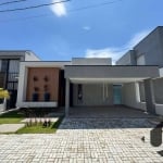 Casa com 3 dormitórios à venda, 176 m² por R$ 1.150.000,00 - Parque das Araucárias - Tremembé/SP