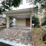 Casa com 3 dormitórios à venda, 208 m² por R$ 1.180.000 - Campos do Conde Chambord - Tremembé/SP