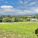 Terreno à venda, 1100 m² por R$ 360.000 - Chácara São Félix - Taubaté/SP