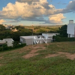 Terreno à venda no Condomínio Jardim Plaza Athénée em Itu/SP.