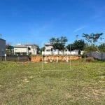 Terreno à venda no Condomínio Fazenda Palmeiras Imperiais em Salto/SP.