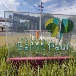 Terreno de oportunidade à venda no Condomínio Reserva Saint Paul em Itu/SP.