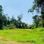 Terreno à venda no Condomínio Terras de São José I em Itu/SP.