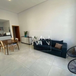 Casa com 3 dormitórios à venda, 104 m² por R$ 770.000,00 - Condomínio Village Moutonnée - Salto/SP