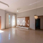 Casa com 3 dormitórios à venda, 226 m² por R$ 1.600.000 - Condominio Fazenda Palmeiras Imperiais - Salto/SP