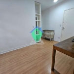 Apartamento à venda, 44 m² por R$ 510.000,00 - Vila Madalena - São Paulo/SP