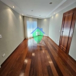 Apartamento à venda, 78 m² por R$ 950.000,00 - Perdizes - São Paulo/SP