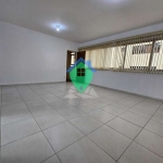 Apartamento à venda, 91 m² por R$ 879.999,99 - Perdizes - São Paulo/SP