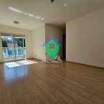 Apartamento, 82 m² - venda por R$ 920.000,00 ou aluguel por R$ 5.788,40/mês - Vila Romana - São Pau