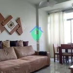 Apartamento à venda, 69 m² por R$ 380.000,00 - Bom Retiro - São Paulo/SP