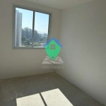 Apartamento, 38 m² - venda por R$ 270.000,00 ou aluguel por R$ 1.780,00/mês - Vila Brasilândia - Sã