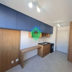 Apartamento à venda, 24 m² por R$ 381.600,00 - Água Branca - São Paulo/SP