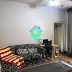 Apartamento à venda, 88 m² por R$ 1.500.000,00 - Canindé - São Paulo/SP