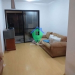 Apartamento à venda, 85 m² por R$ 1.064.000,00 - Vila Leopoldina - São Paulo/SP