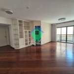 Apartamento com 3 dormitórios, 127 m² - venda por R$ 1.272.000 ou aluguel por R$ 6.502/mês - Água B