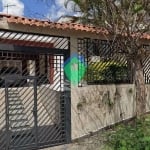 Casa à venda, 250 m² por R$ 650.000,00 - Vila Catupia - São Paulo/SP