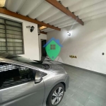 Casa à venda, 120 m² por R$ 1.150.000,00 - Perdizes - São Paulo/SP