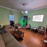 Casa à venda, 150 m² por R$ 1.113.000,00 - Lapa - São Paulo/SP