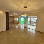 Apartamento à venda, 174 m² por R$ 2.756.000,00 - Vila Romana - São Paulo/SP