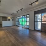 Apartamento com 3 suítes, 146 m² - venda por R$ 2.600.000 ou aluguel por R$ 16.182,54/mês - Perdize