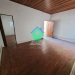 Terreno à venda, 247 m² por R$ 850.000,00 - Lapa - São Paulo/SP