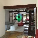 Casa à venda, 400 m² por R$ 1.600.000,00 - Camburi - São Sebastião/SP