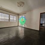 Casa, 172 m² - venda por R$ 1.650.000,00 ou aluguel por R$7.007,16/mês - Vila Pompéia - São Paulo/S