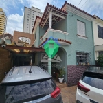 Casa, 220 m² - venda por R$ 1.650.000,00 ou aluguel por R$ 9.500/mês - Perdizes - São Paulo/SP