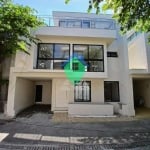 Casa Triplex com 5 dormitórios à venda, 176 m² por R$ 3.000.000 - Camburi - São Sebastião/SP