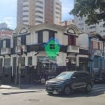 Casa, 180 m² - venda por R$ 2.100.000,00 ou aluguel por R$ 13.262,25/mês - Vila Romana - São Paulo/