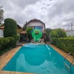 Casa à venda, 403 m² por R$ 2.999.999,99 - Vila Ida - São Paulo/SP