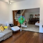 Casa, 262 m² - venda por R$ 2.500.000,00 ou aluguel por R$ 7.888,45/mês - Água Branca - São Paulo/S