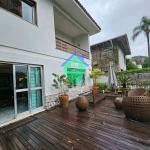 Casa, 478 m² - venda por R$ 5.850.000,00 ou aluguel por R$ 20.252,17/mês - Pacaembu - São Paulo/SP