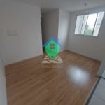 Apartamento com 2 dormitórios para alugar, 42 m² por R$ 2.800/mês - Água Branca - São Paulo/SP