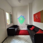 Studio para alugar, 35 m² por R$2.337,10/mês - Pompeia - São Paulo/SP