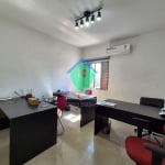 Apartamento para alugar, 60 m² por R$3.487,35/mês - Vila Romana - São Paulo/SP