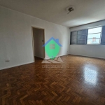 Apartamento para alugar, 101 m² por R$ 4.902,19/mês - Perdizes - São Paulo/SP