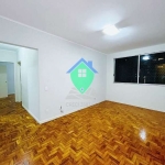 Apartamento para alugar, 77 m² por R$ 4.859,38/mês - Vila Pompeia - São Paulo/SP