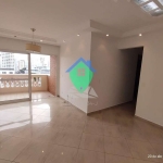 Apartamento para alugar, 88 m² por R$6.039,94/mês - Vila Romana - São Paulo/SP