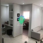 Casa para alugar, 120 m² por R$4.291,7/mês - Vila Romana - São Paulo/SP