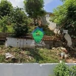 Terreno, 250 m² - venda por R$ 1.500.000,00 ou aluguel por R$ 2.736,11/mês - Bosque da Saúde - São