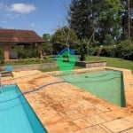 Terreno à venda, 3.285 m² por R$ 3.180.000 - Jardim dos Ipês - Cotia/SP