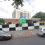 Terreno à venda, 1170 m² por R$ 5.750.000,00 - Vila Romana - São Paulo/SP