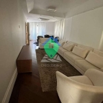 Apartamento para alugar, 180 m² por R$ 13.836,57/mês - Vila Pompeia - São Paulo/SP