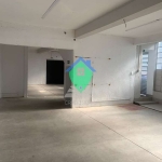 Sobrado comercial com 5 salas para alugar, 280 m² por R$ 11.500/mês - Jardim Sao Luis (Zona Oeste)