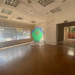 Casa Comercial para alugar, 280 m² por R$ 16.000/mês - Alto da Lapa - São Paulo/SP